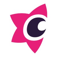 Creanova online Logo