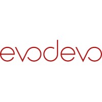 Evodevo Logo