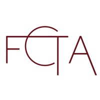 FCTA Logo