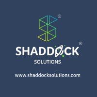 Shaddock Solutions Logo