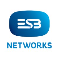 ESB Networks Logo