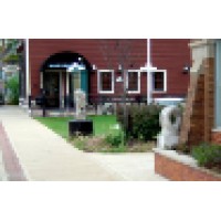 WSG Gallery Logo