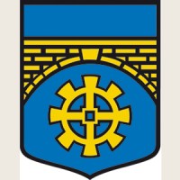 Bromölla kommun Logo