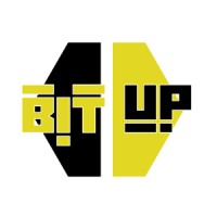 Bitup Alicante Logo