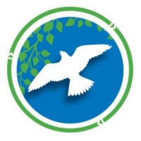 Bentley Sustainable Investment Group Logo