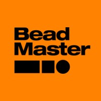 BeadMaster UK Logo