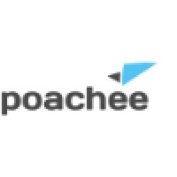poachee Logo