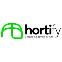 Hortify Logo