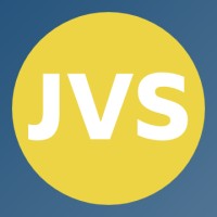 JVS Zonwering Logo