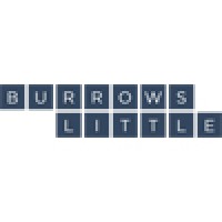 Burrows Little Logo