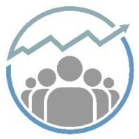 Learning Revolution Logo