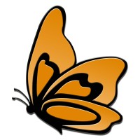 Creative Rent Logo