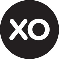 Plexo S.L. Logo