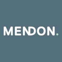 Mendon Logo