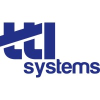 TTL Systems Logo