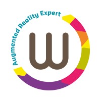 Wonder Partners Logo