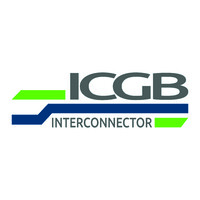 Gas Interconnector Greece-Bulgaria (ICGB) AD Logo