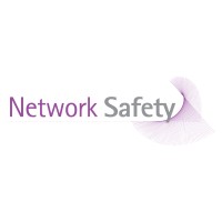 Network Safety Logo