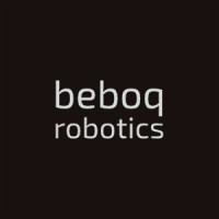beboq robotics Logo