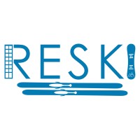 RESki Logo