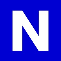 Noitech.net Logo