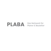 PLABA GmbH Logo