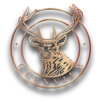 Glenview Hotel Wicklow Logo