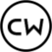 Corke Wallis Logo