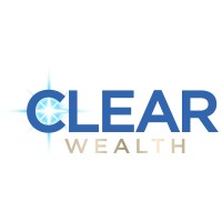 Clear Wealth Ltd Logo