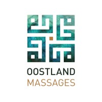 Oostland Massages Logo
