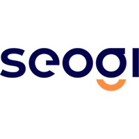 Seogi Online Marketing Logo