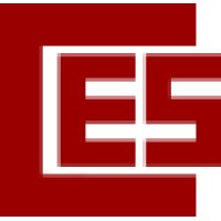 Caniff Electric Supply Logo