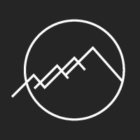 Torhelm Consulting GmbH Logo