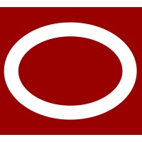 Mothership Entertainment AS Logo