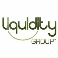 Liquidity Group Logo