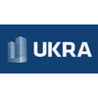 UKRA Logo