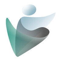 Hoornbeeck College Logo