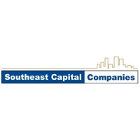 SOUTHEAST CAPITAL COMPANIES Logo