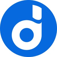 Dicino Medical Technologies Logo