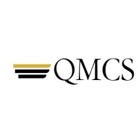 Queen Mary Consulting Society Logo