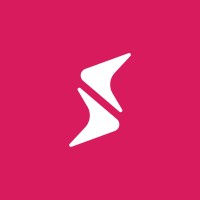 Salut - community monetization platform for creators Logo