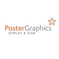 Postergraphics GRNW Logo