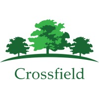 Crossfield Group Logo