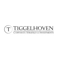 Helene Tiggelhoven Logo