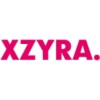 Xzyra Logo