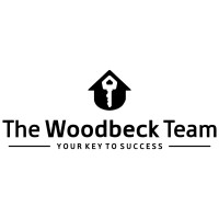 The Woodbeck Team Logo