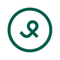 LedgerPeek Logo