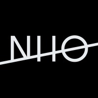Næringshagen Østfold Logo