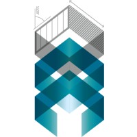 Offshore Consult Logo