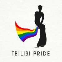Tbilisi Pride Logo